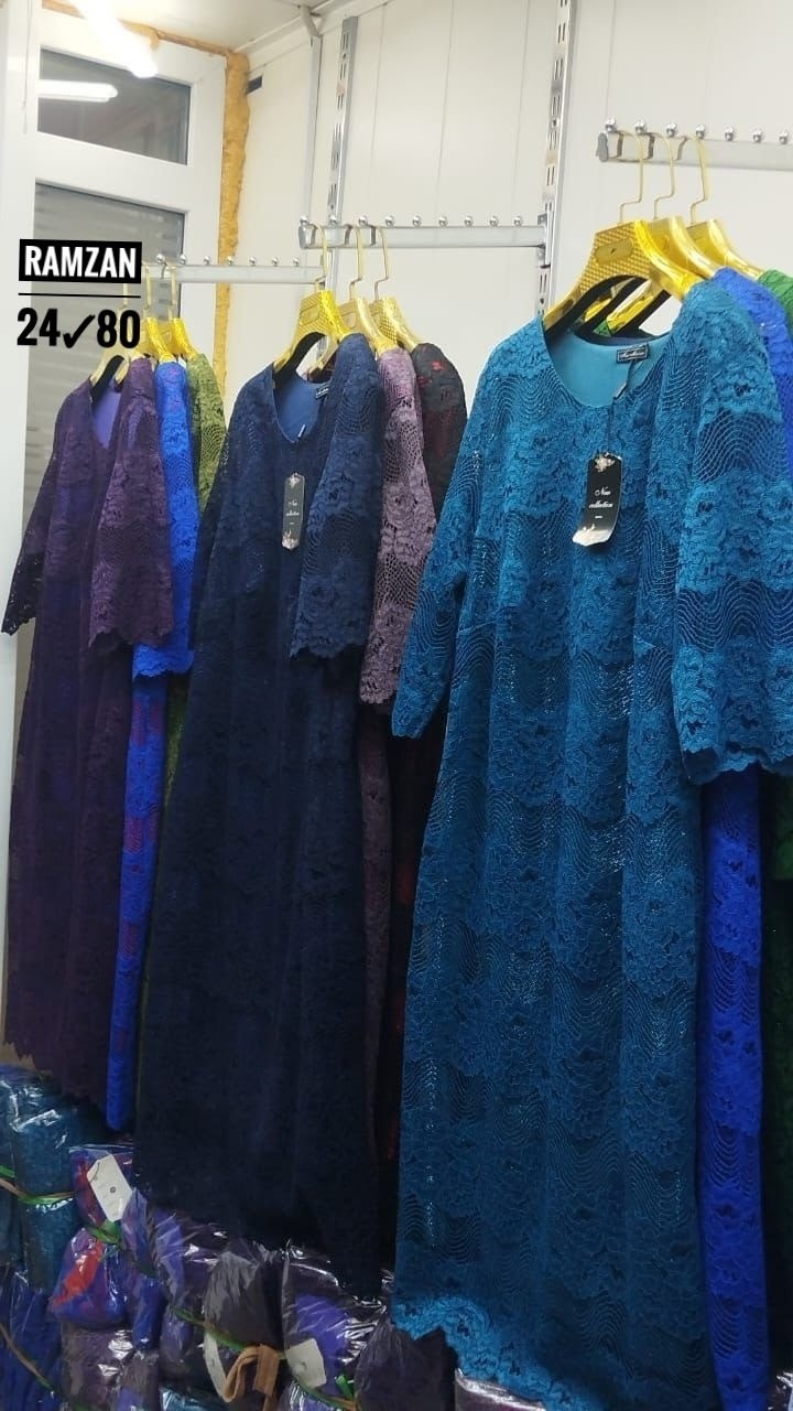 платье гипюровое,гипюровое платье больших размеров,платье ажурное,гипюр платья,платье кружевное