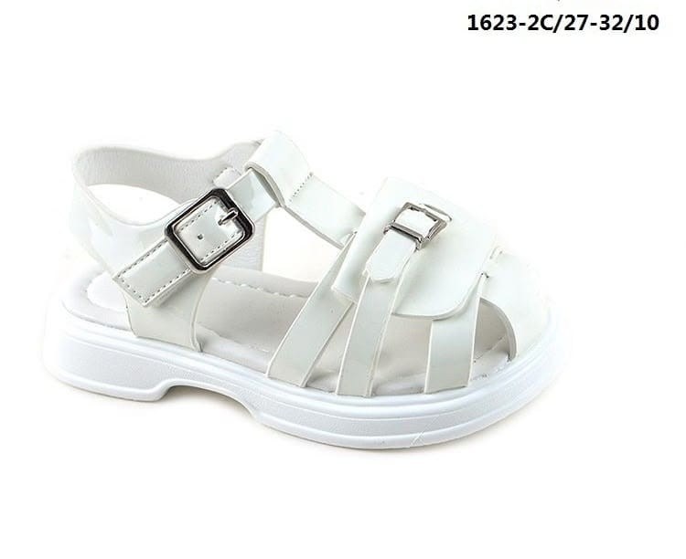 сандалии для девочек,нарядные босоножки,сандалии,,сандалии детские