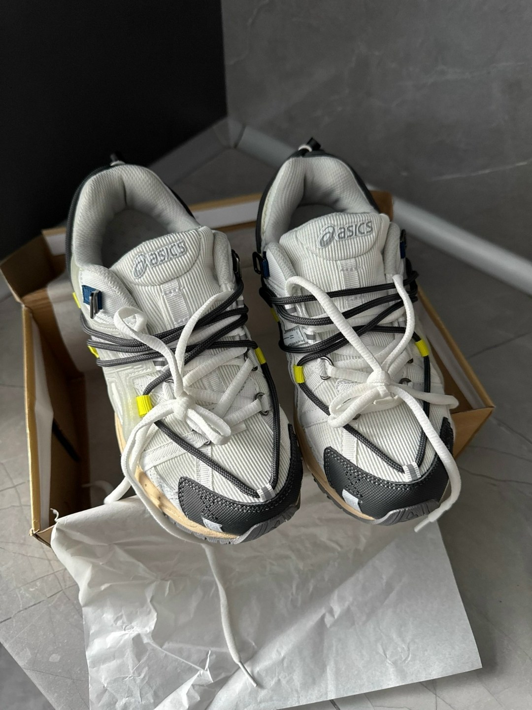 кроссовки asics gel,кроссовки asics gel kahana,кроссовки asics gel kahana 8,кроссовки,кроссовки asics