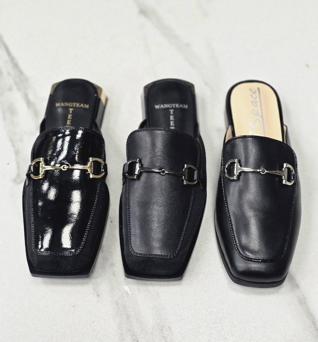 ,лоферы шлепки,женские мюли,женская ,обуви