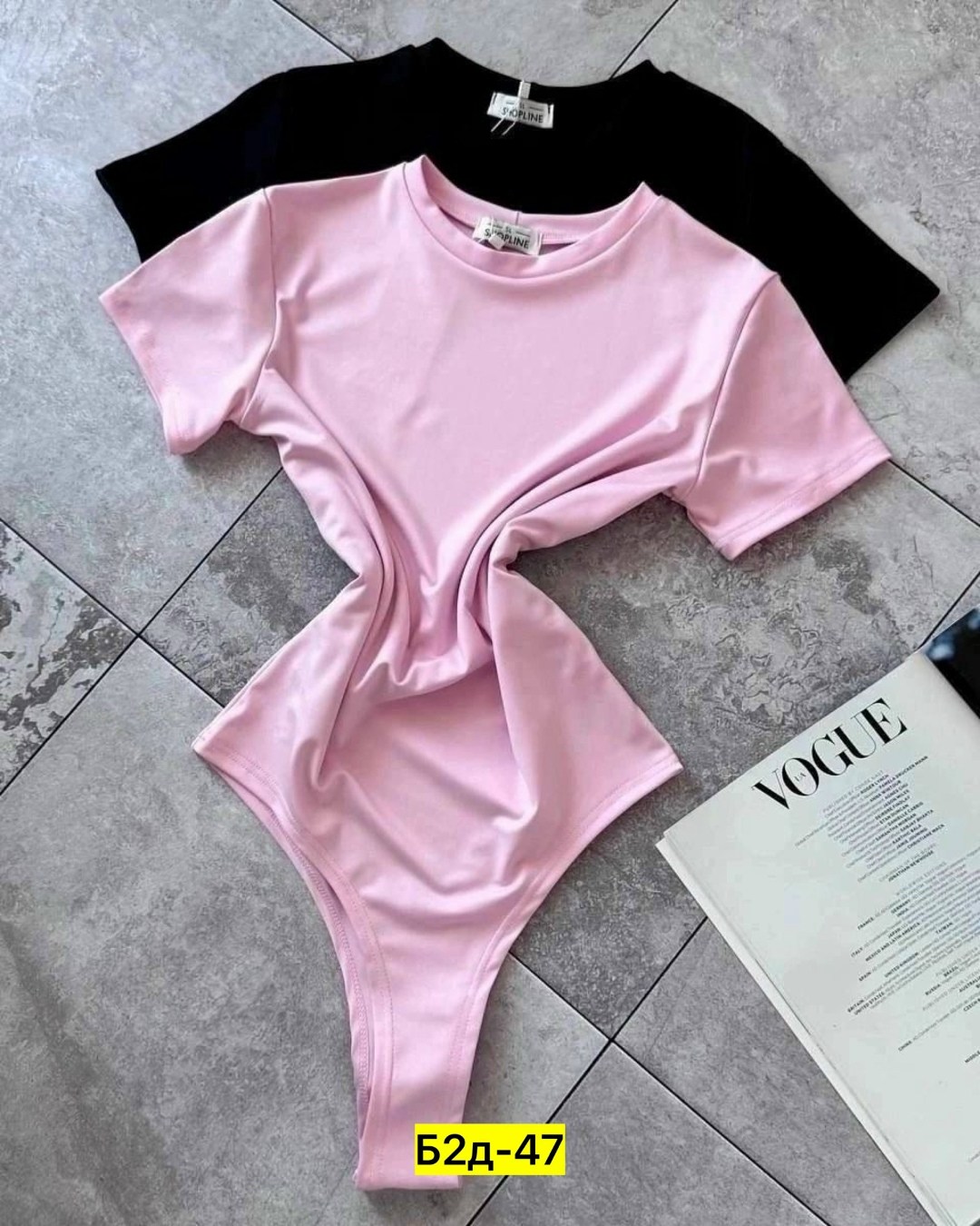 женская футболка,женская кофта,боди женское,базовая женская футболка,боди для девушек