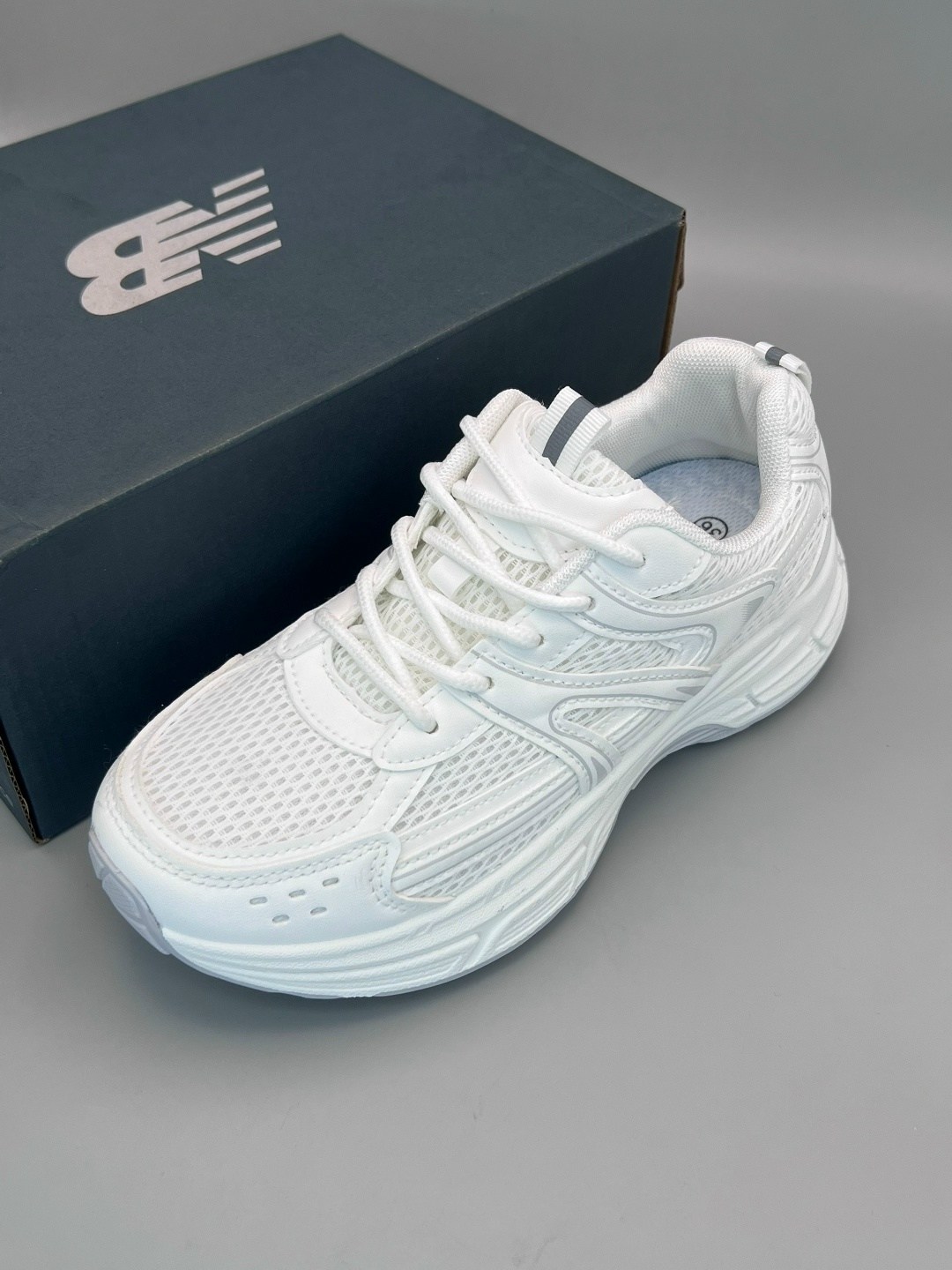 кроссовки белые летние new balance 530,кроссовки new balance 530,кроссовки new balance,мужские кроссовки белые летние new balance 530,кроссовки new balance 530 белого