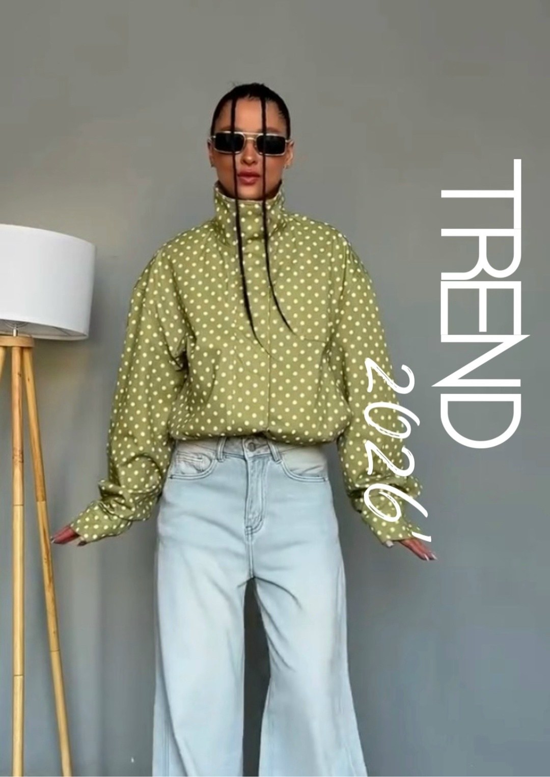 блузка стильная,блуза,модная блузка,блузка,блузка в горох