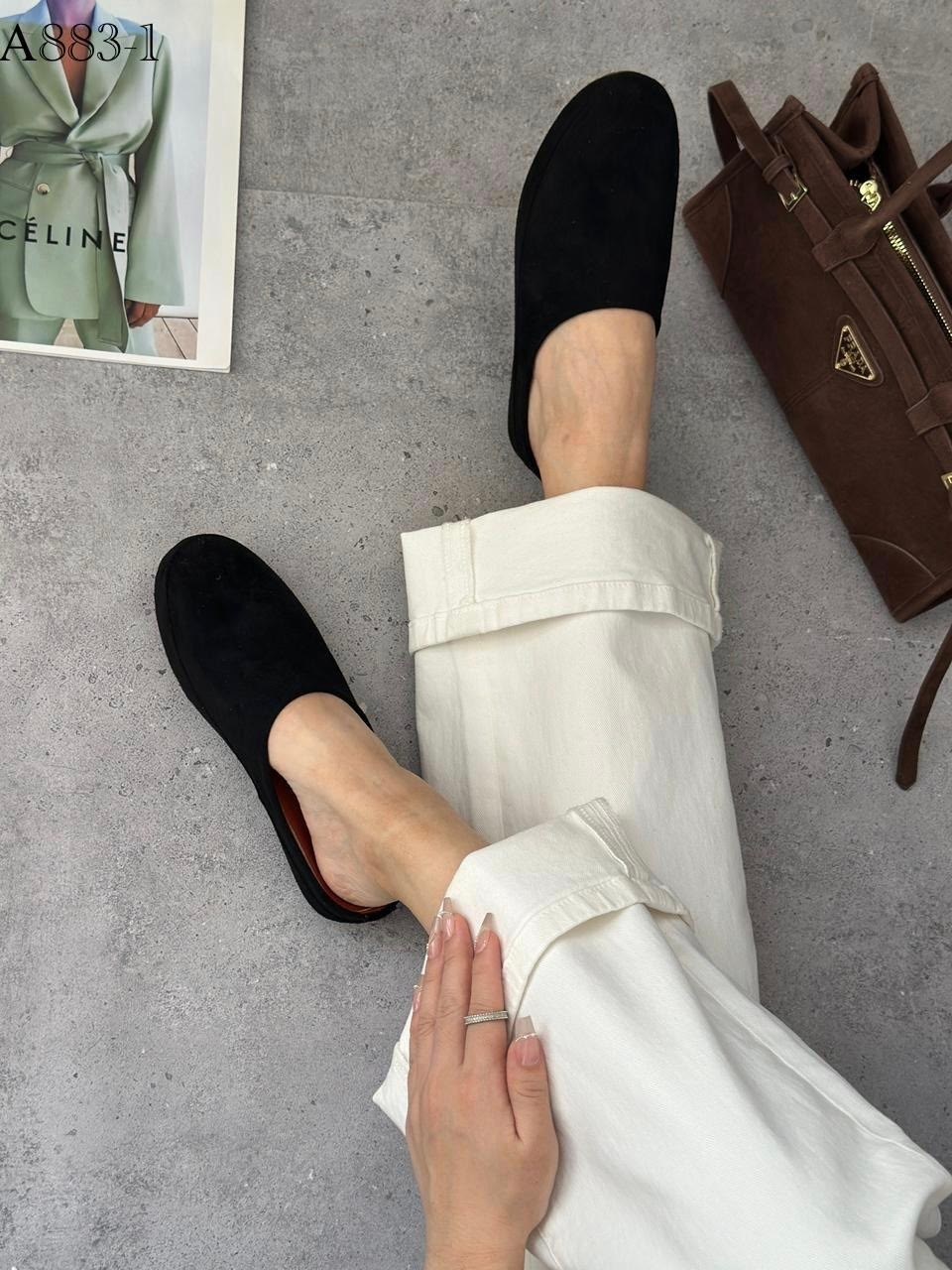 ,мюли женские,мюли замшевые,женские шлепанцы,мюли сабо