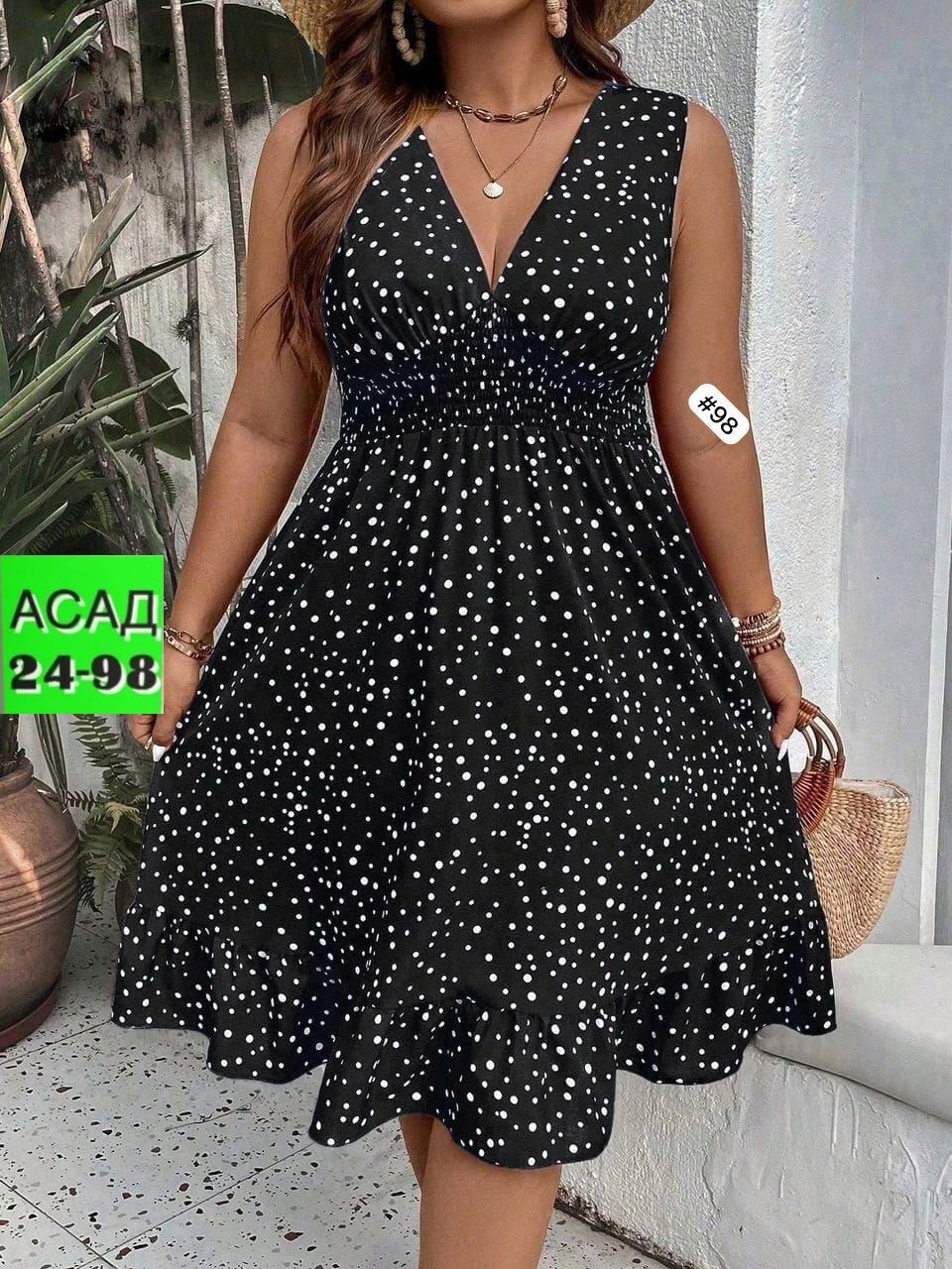 летние платья женские,сарафан женский платье,короткие летние платья,платье женской,летние сарафаны