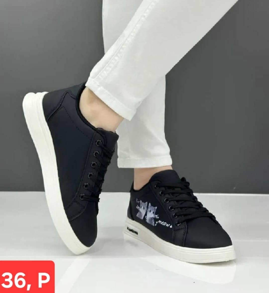 ,кроссовки черные,кроссовки черные весна,кеды женски,женские кеды