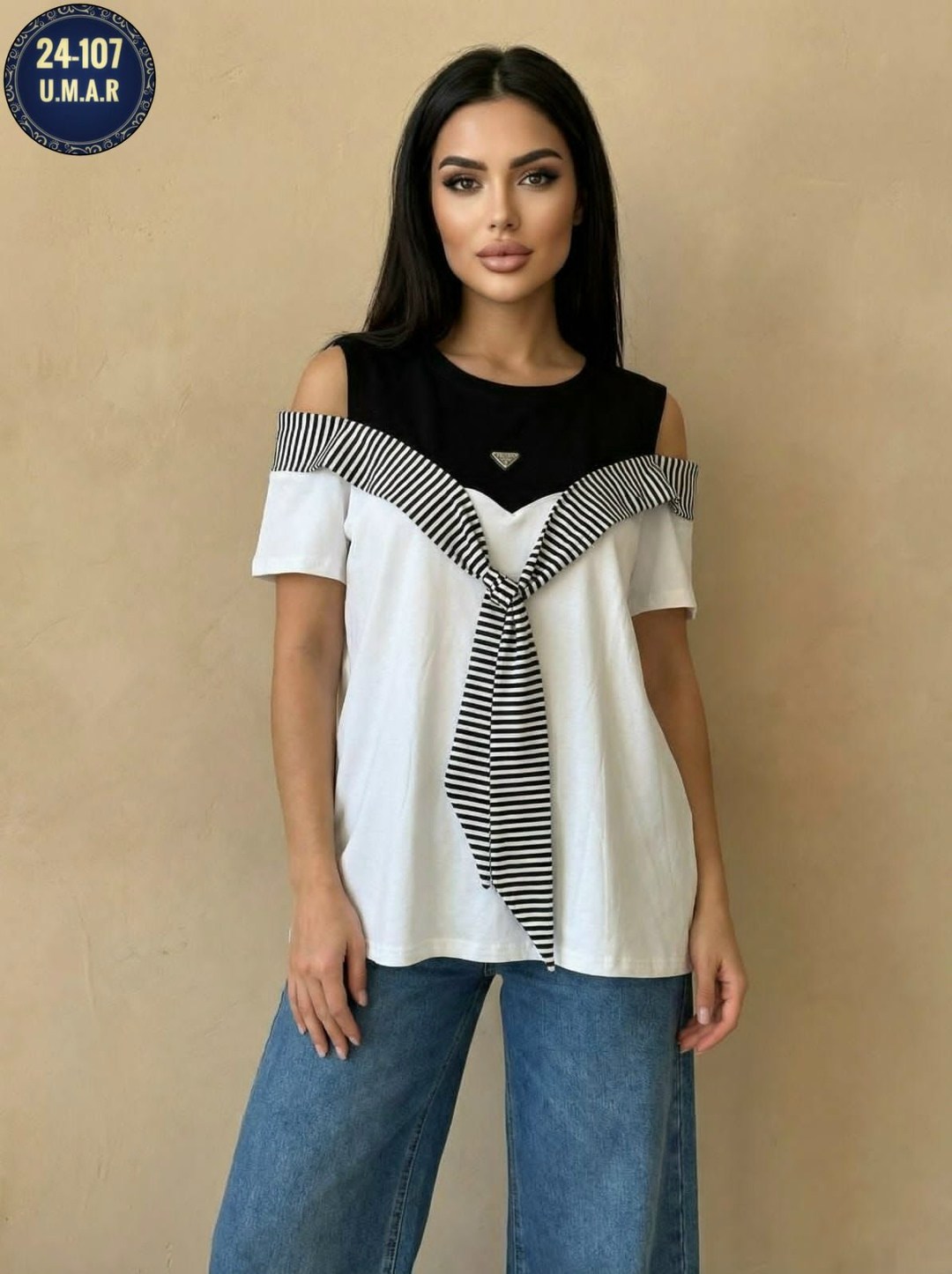 футболки женская,футболки модные,футболки базовая,женская майка,футболки летние