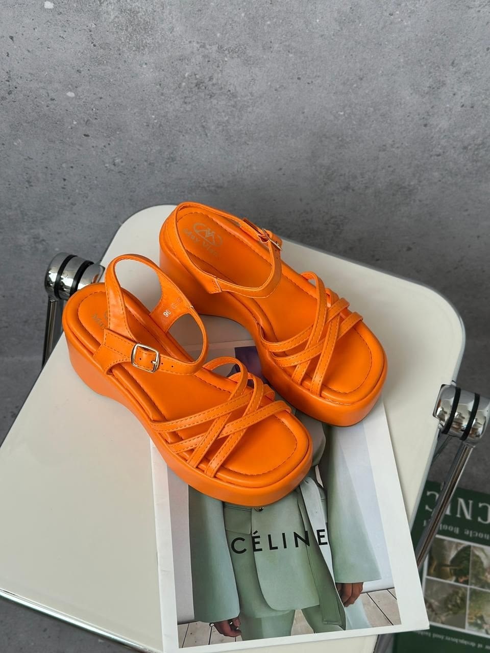 босоножки женские,босоножки бежевые на платформе,стильные босоножки,босоножки эко,женские босоножки на платформе