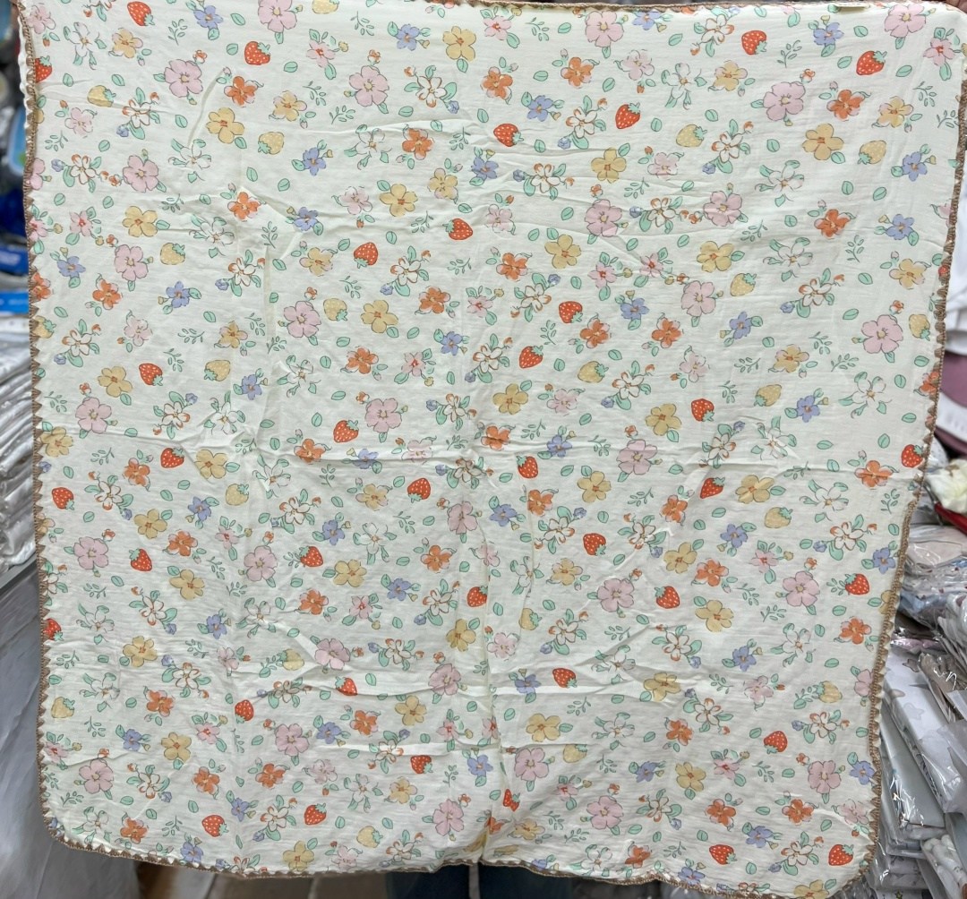 хлопок,ткань,ткань хлопковая,шитье,ткани для штор