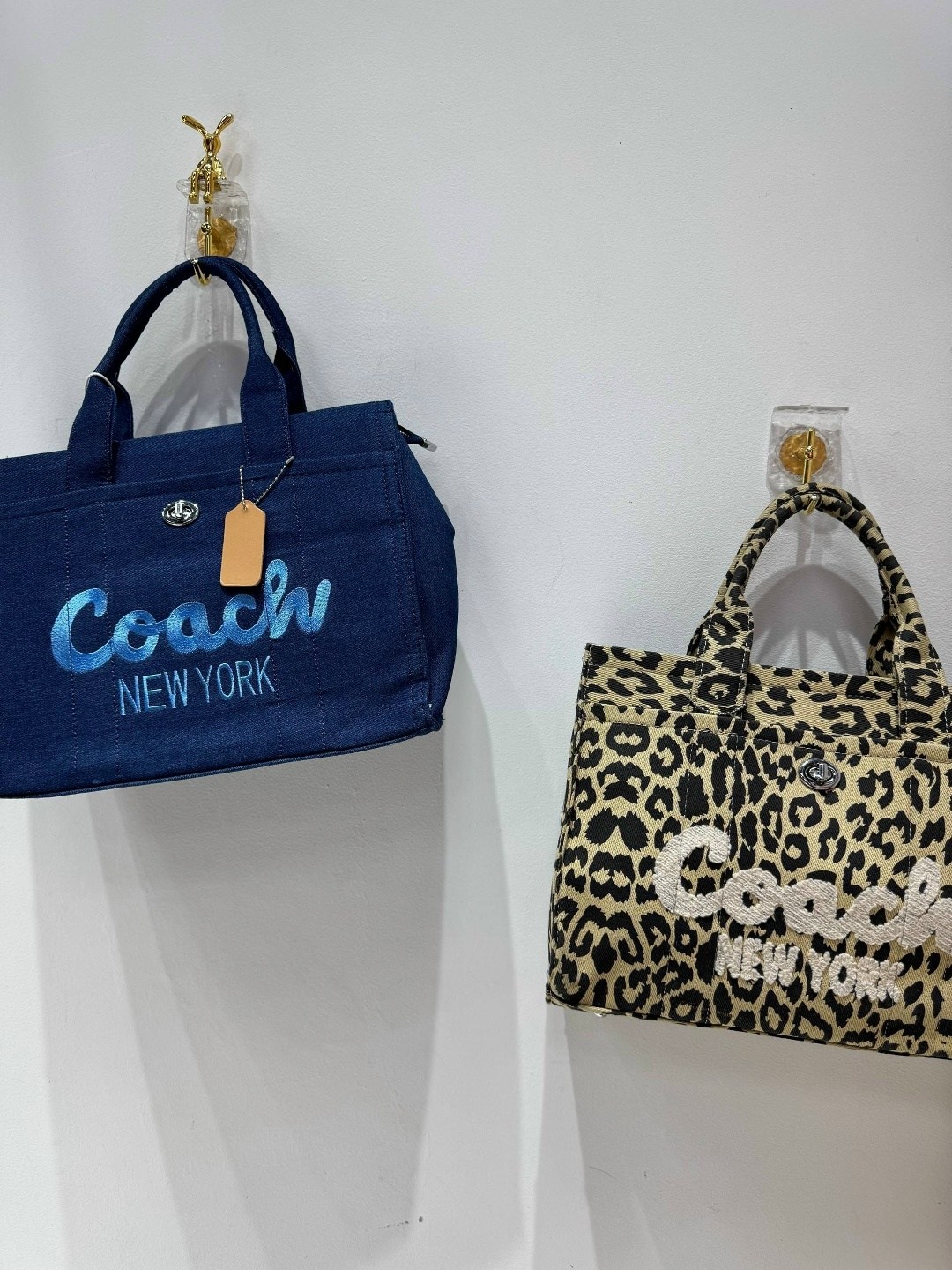 модная сумка,сумка 2025 тренды,женские сумки бренды,брендовые недорогие сумки,мода стиль