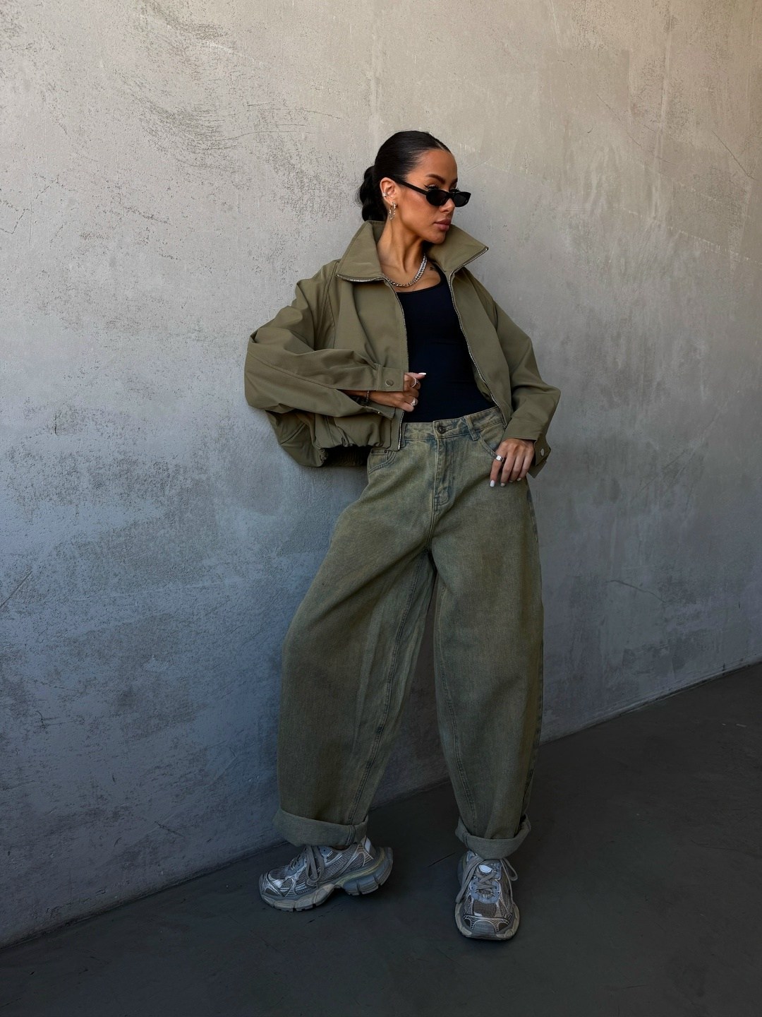 повседневная куртка,брюки стиль,модные брюки,куртка с карманом