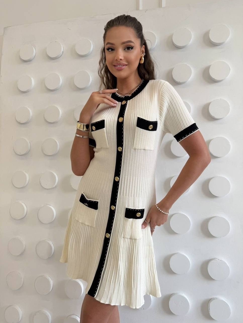 летнее трикотажное платье,трикотажное платье,трикотажные платья для женщин,платье женской,платье в стиле