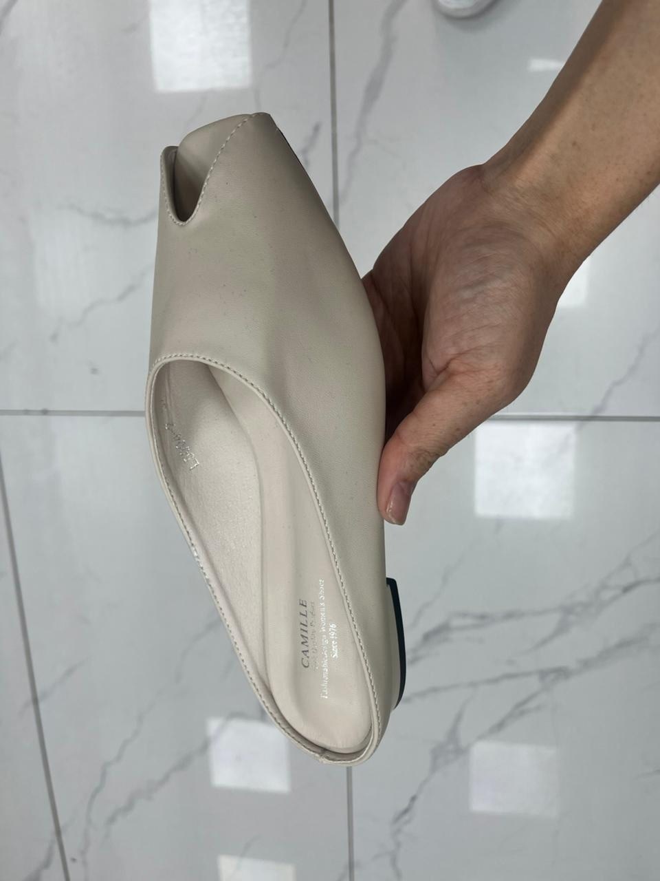 туфли женские,женские туфли лодочки,,босоножки с ремешками,босоножки женские лаковые