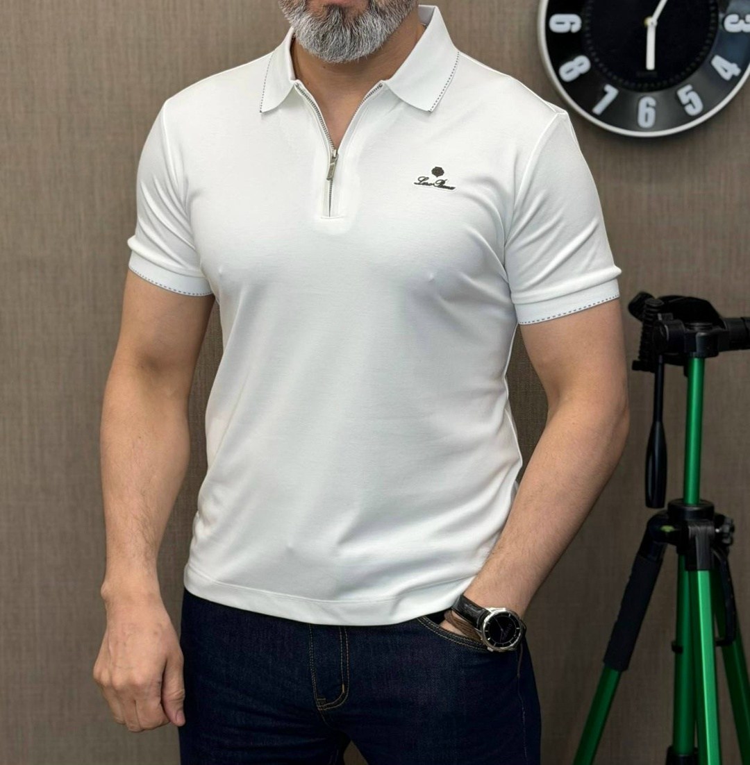 мужская футболка поло,мужская мода,футболки для мужчин,поло мужская,мужская рубашка поло