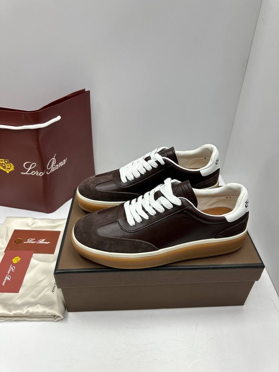 loro piana мужская ,кроссовки loro piana,кеды loro piana,мужские кеды loro piana,