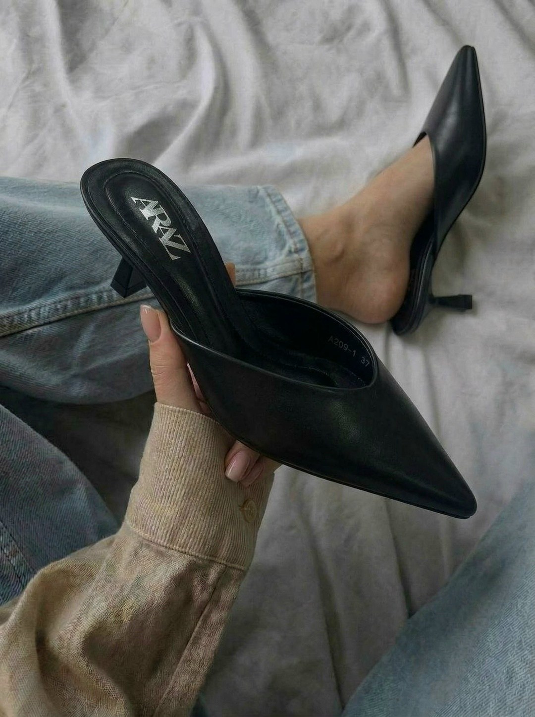 серебряные туфли,женские туфли лодочки,мюли женские,туфли серебристые, женская