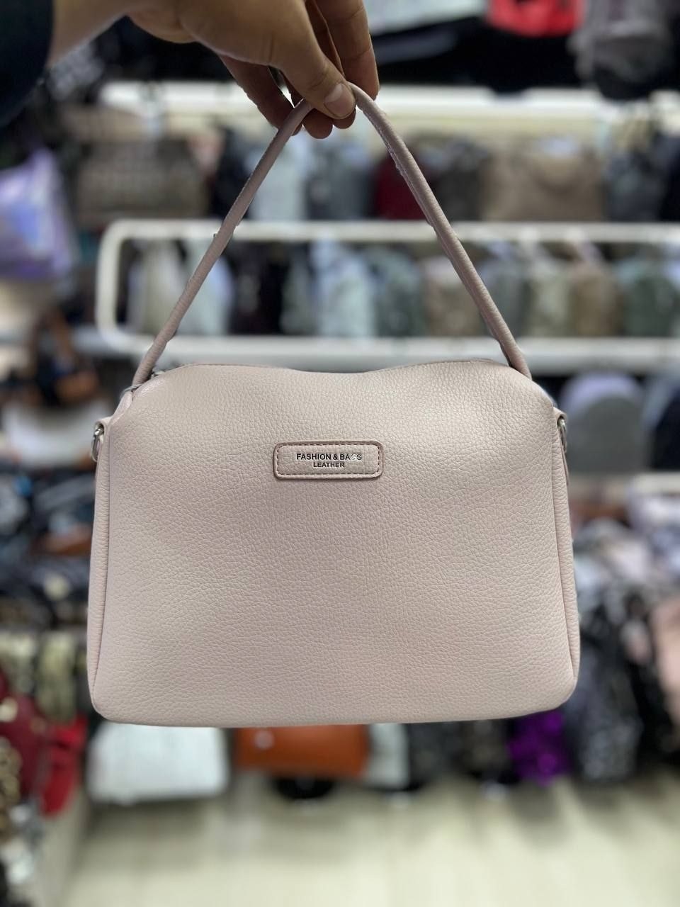 сумка,сумки женская,женская сумка кросс боди,бежевая сумка,сумка женская бежевая