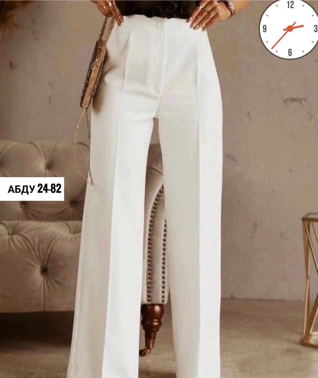 женские классические брюки палаццо,брюки палаццо,брюки штаны,джинсы брюки,брюки женские