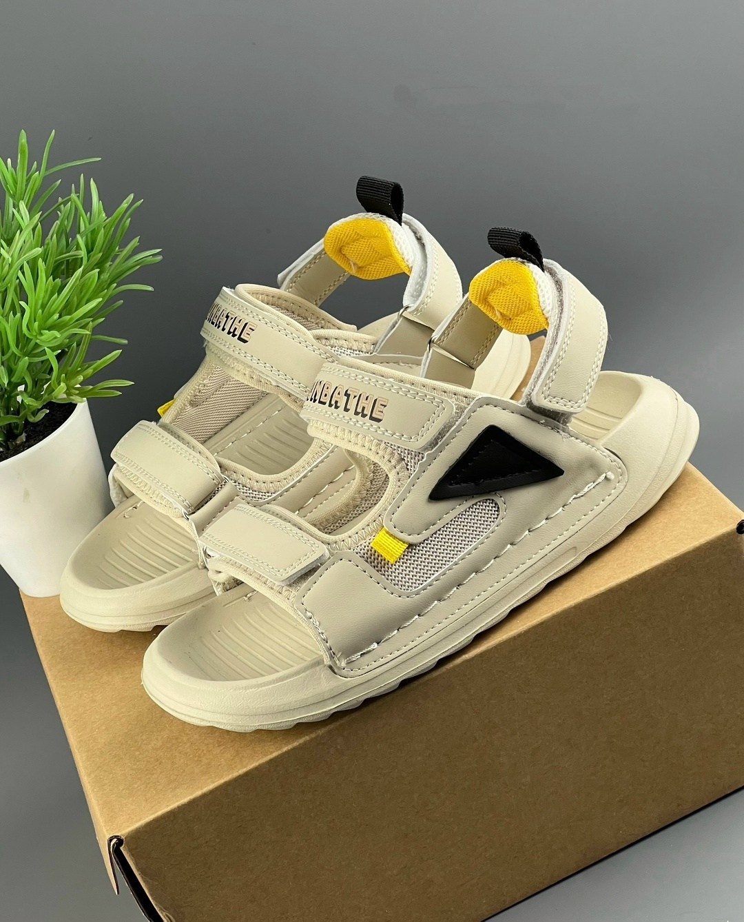 сандалии детские для мальчика,сандалии для мальчика,сандали босоножки,босоножки для мальчика,босоножки эко