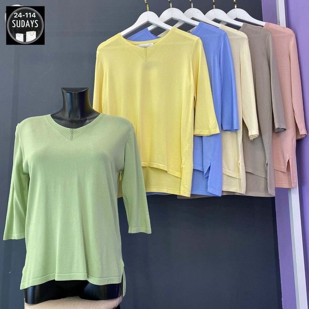 кофта женская,кофта кашемир,кофточка женская,стильная кофта,кофточка