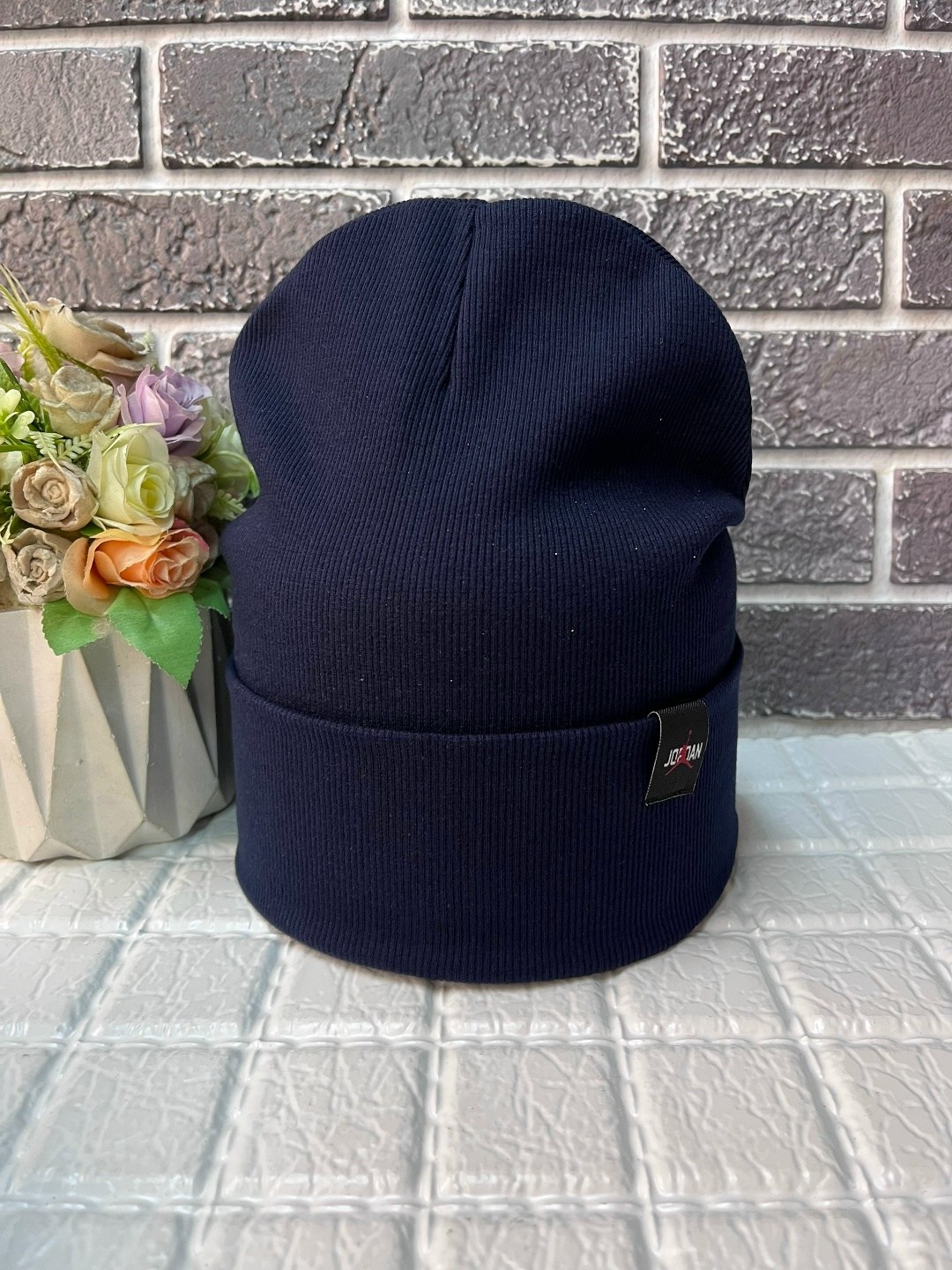 женская шапка,шапка,шапка шапка,шапка трикотажная,шапка для женщин