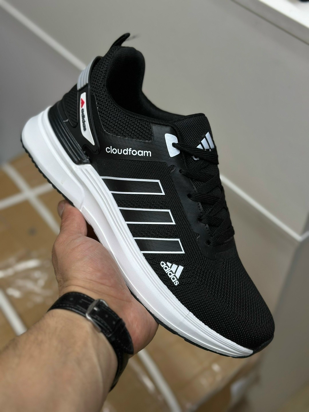 кроссовки мужские adidas,кроссовки adidas,адидас мужские кроссовки,кроссовки,кроссовки адидас новая коллекция 2026