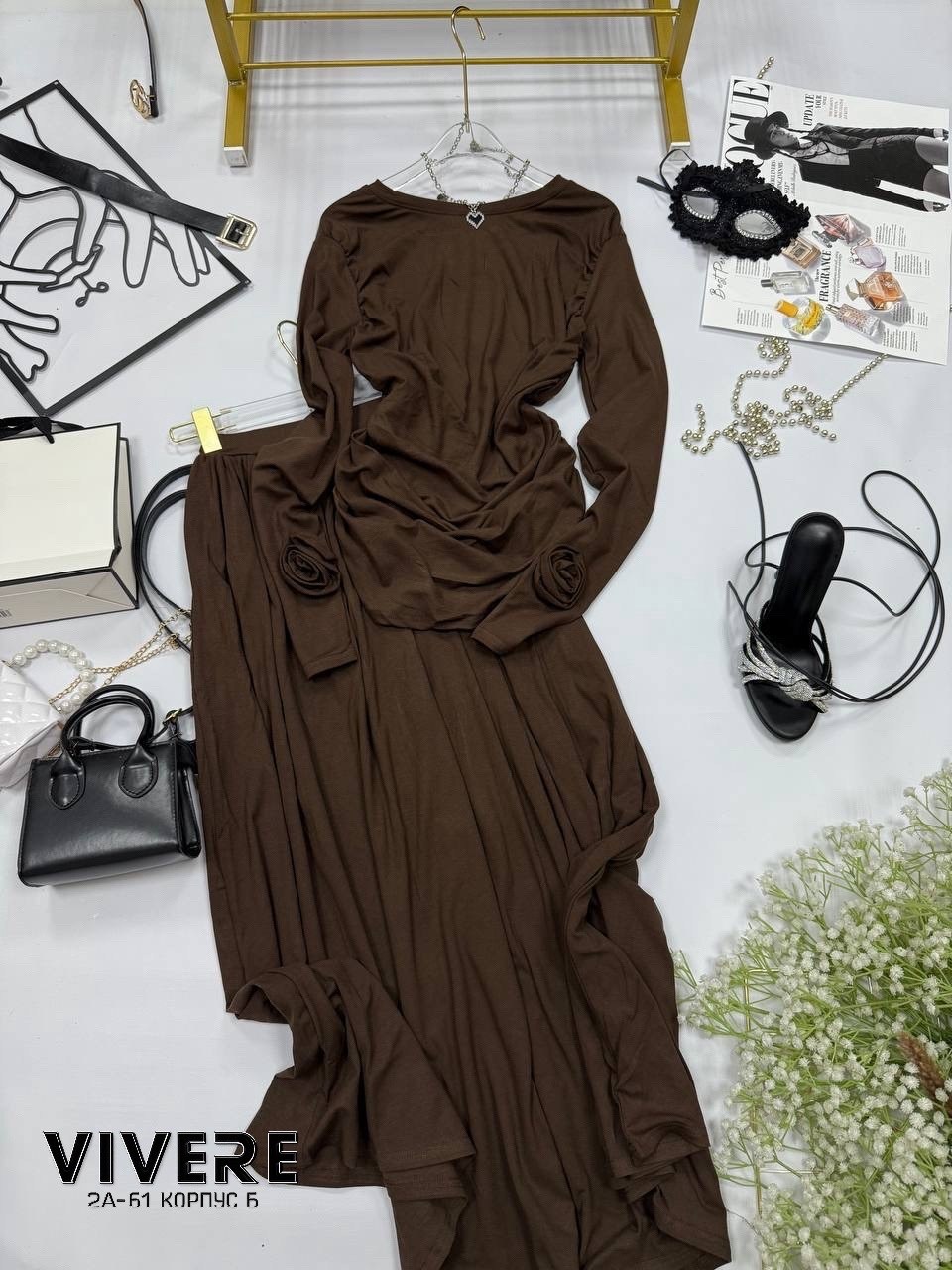 юбка с кофтой,костюм двойка трикотаж,костюм повседневный,костюм с юбкой,женские костюмы