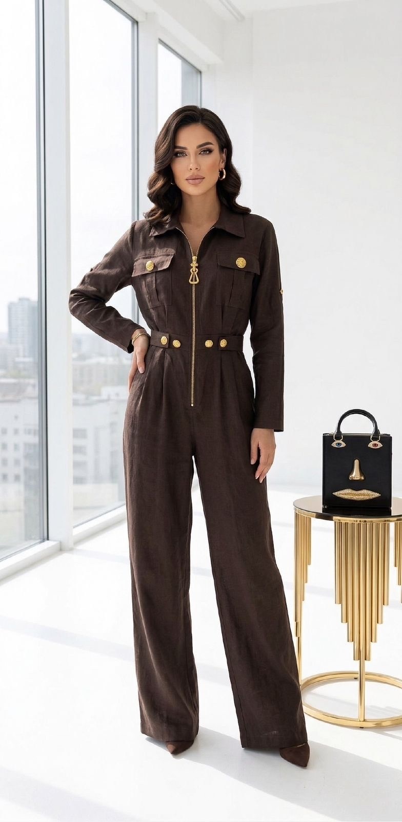 комбинезон женский джинсовый,женские комбинезоны,комбинезон джинс,комбинезон,джинсовые комбинезоны