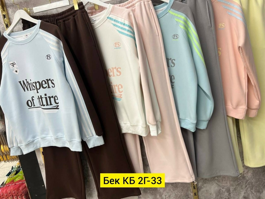 цвета серого,темно серый фон,лдсп серый,серый цвет фон,серая фон