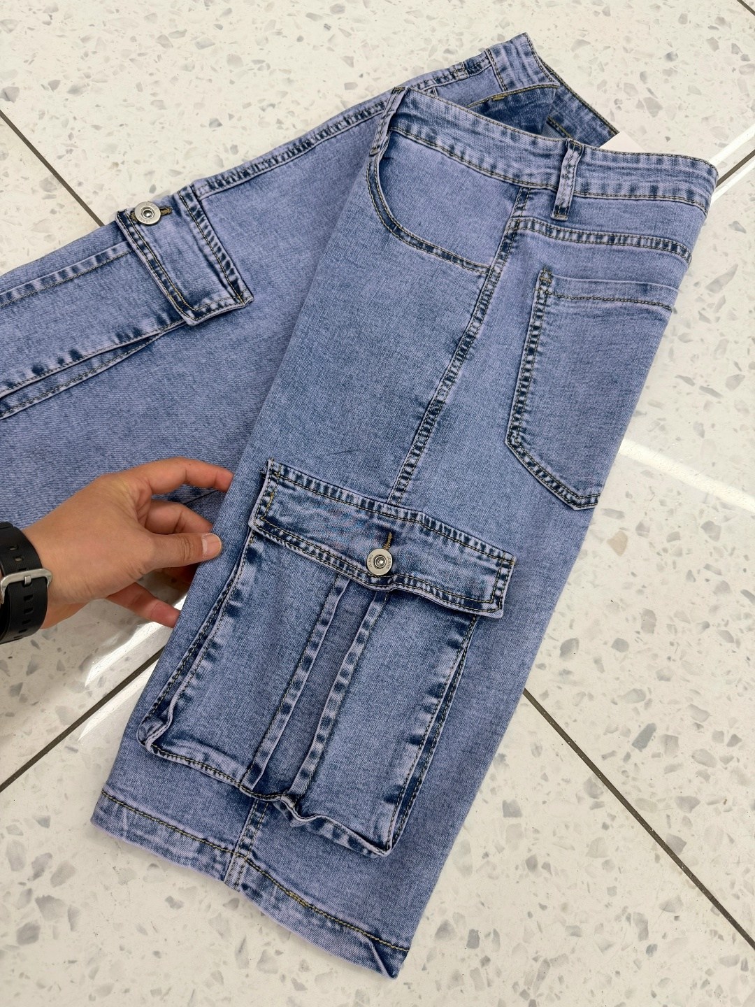 шорты мужские джинсовые,шорты карго мужские деним,джинсовые шорты мужские с большими карманами,джинсовые шорты капри мужские,джинсовые шорты карго