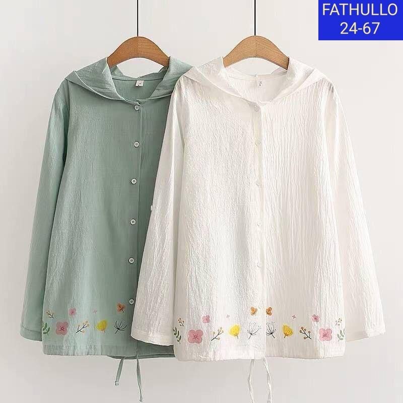 рубашка женская,дождевик плащ,рубашка с капюшоном,дождевик женский,детский дождевик