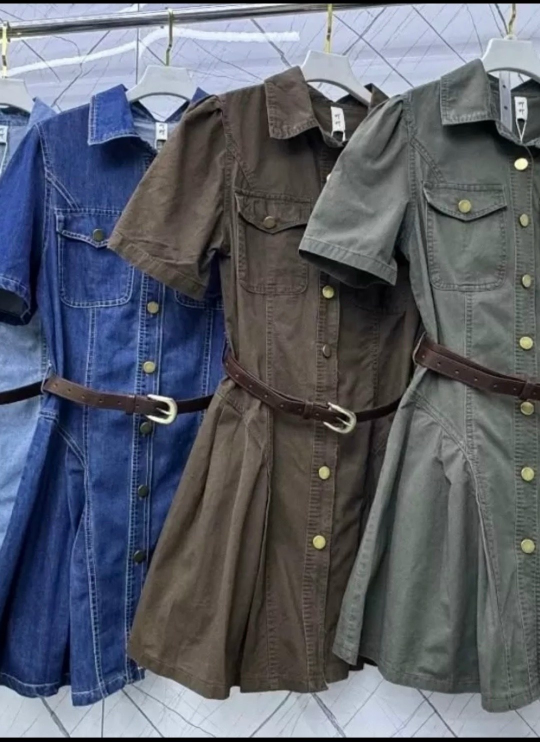 джинсовое платье,женское джинсовое платье,джинсовые платья облегающие,летнее джинсовое платье,джинсовое платье в складку