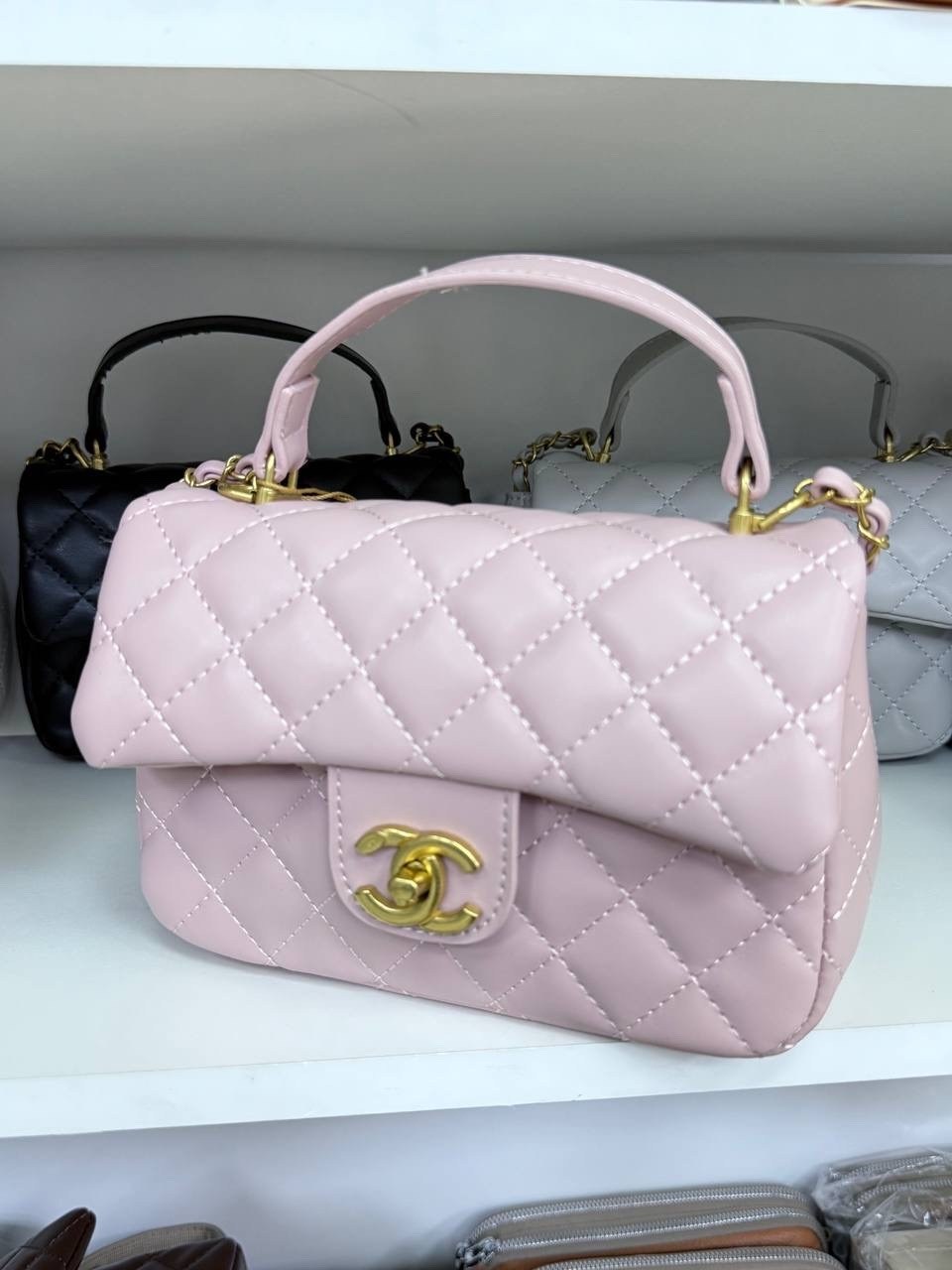 chanel сумка женская,сумка шанель,сумка chanel,маленькая сумка шанель,шанель тренди сумка