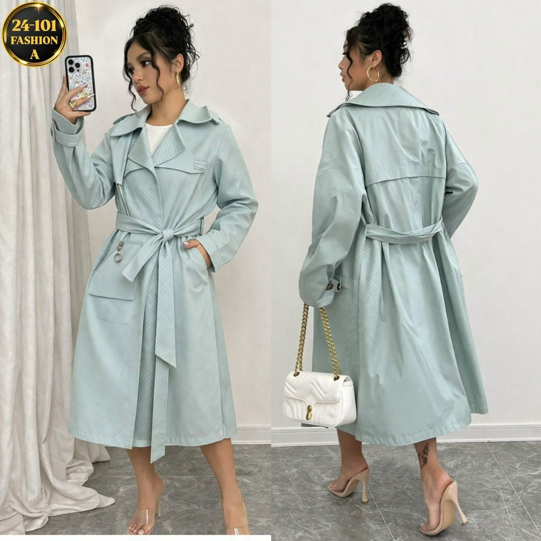 женские плащи,плащ тренч женский,тренч плащ,плащ,плащ зеленый