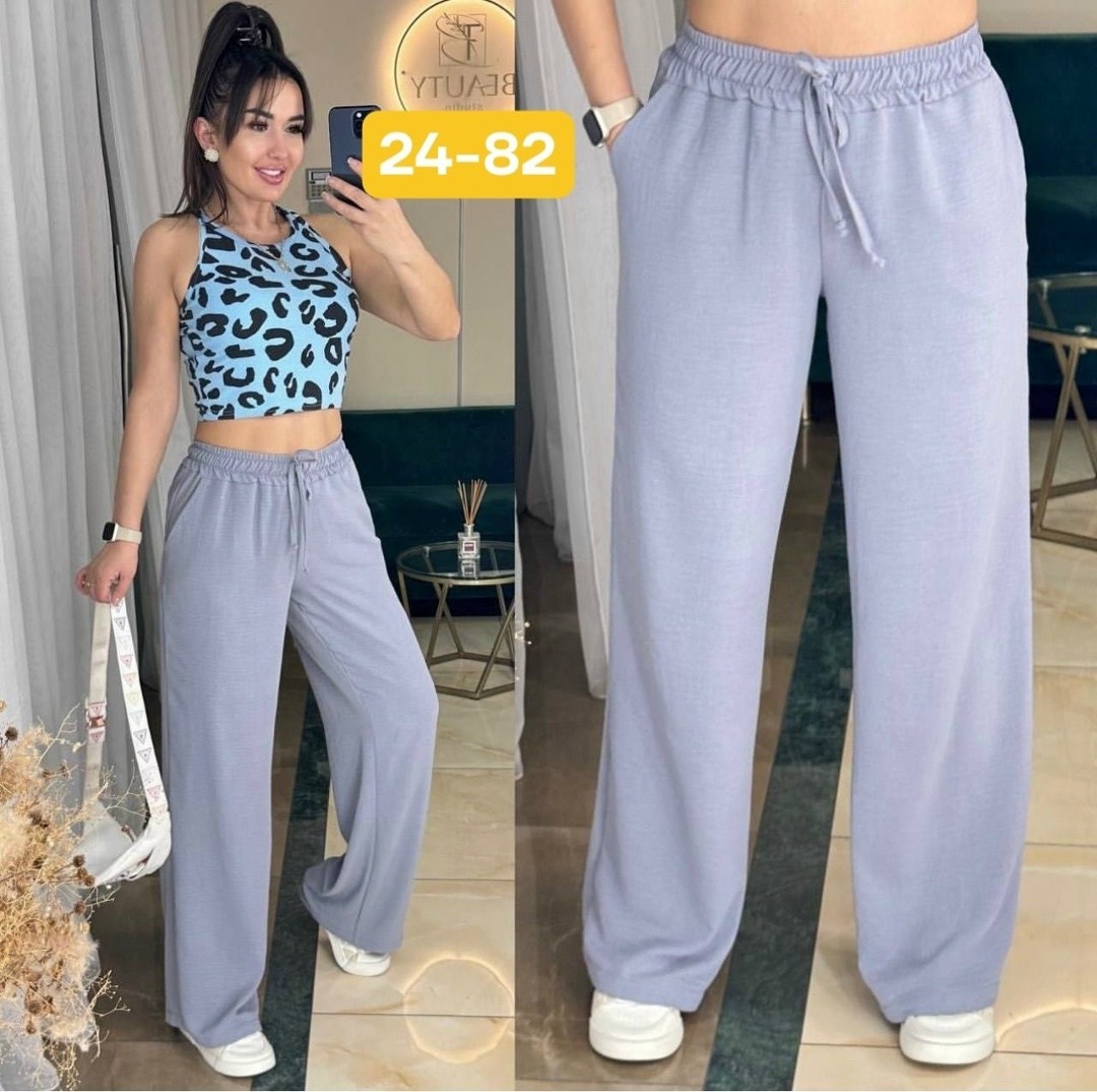 повседневные брюки,брюки женские,брюки палаццо,брюки женские палаццо,штаны женские