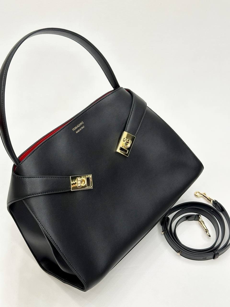 женская сумка,фенди сумка,сумки женская сумка,сумка fendi,сумочки