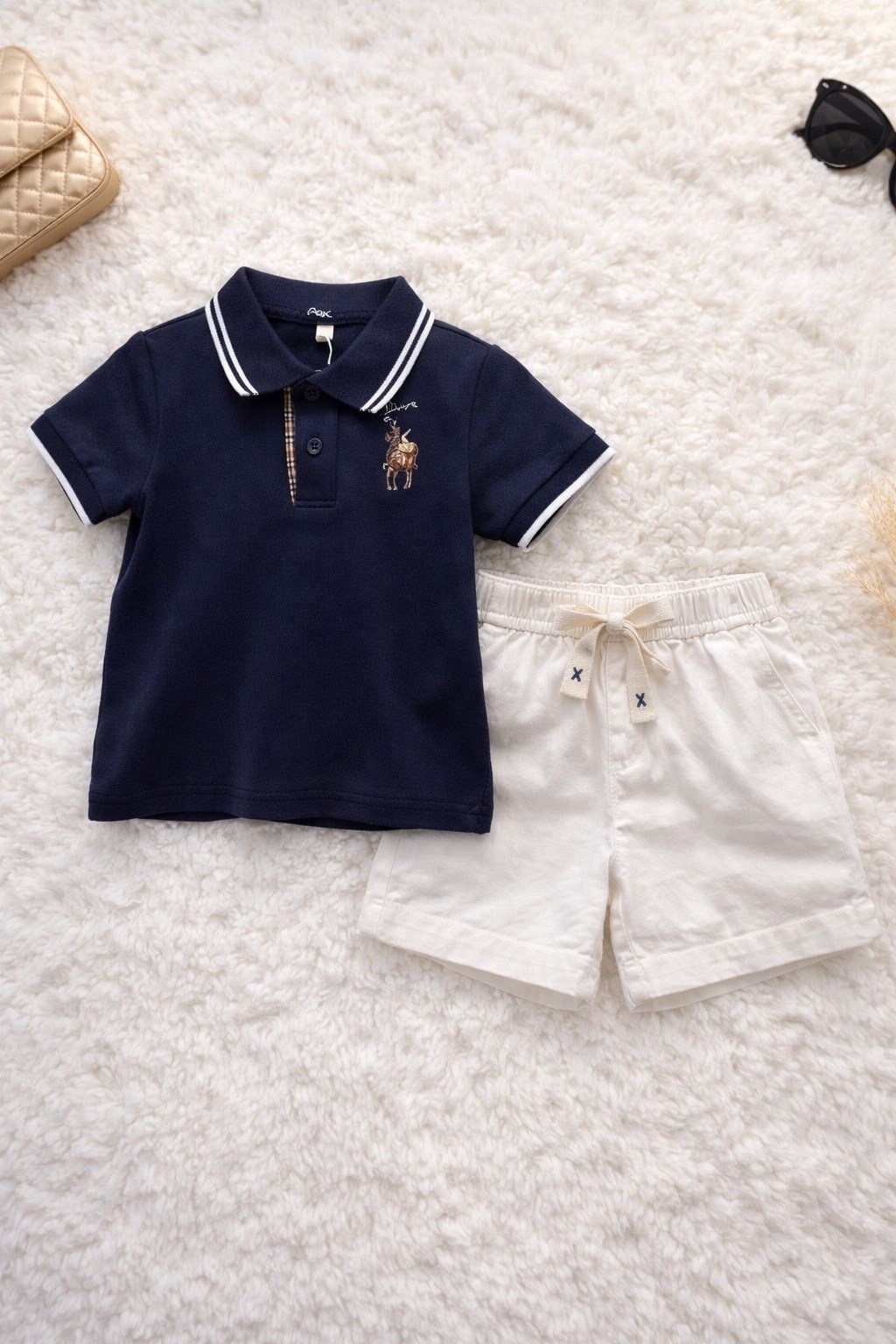 одежда для мальчика,одежда для маленьких мальчиков,комплект одежды для маленьких мальчиков,шорты для мальчик,маленький мальчик одежда