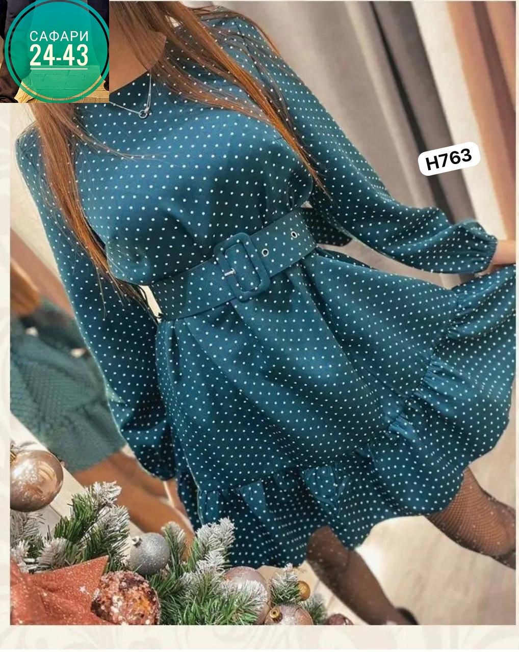 платье женское летнее в горох,платье женское в горошек,платье туника,платье женской, платья женские