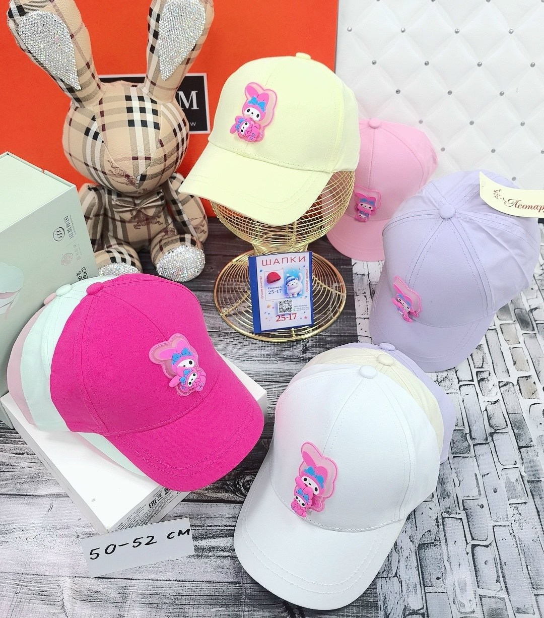 кепка для девочек,бейсболка для девочек,стильная бейсболка,кепки детские для девочек,кепка для девочек minaku