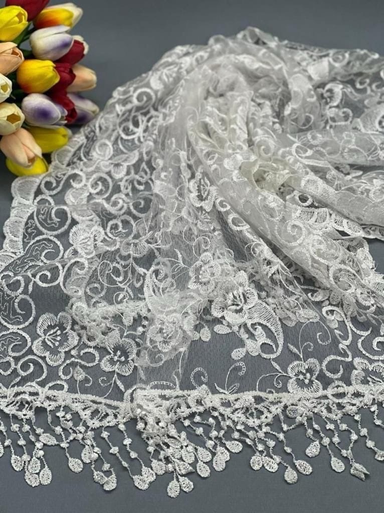 кружевная свадебная мантилья,кружевная фата,свадебная фата,фата для невесты,фата кружева