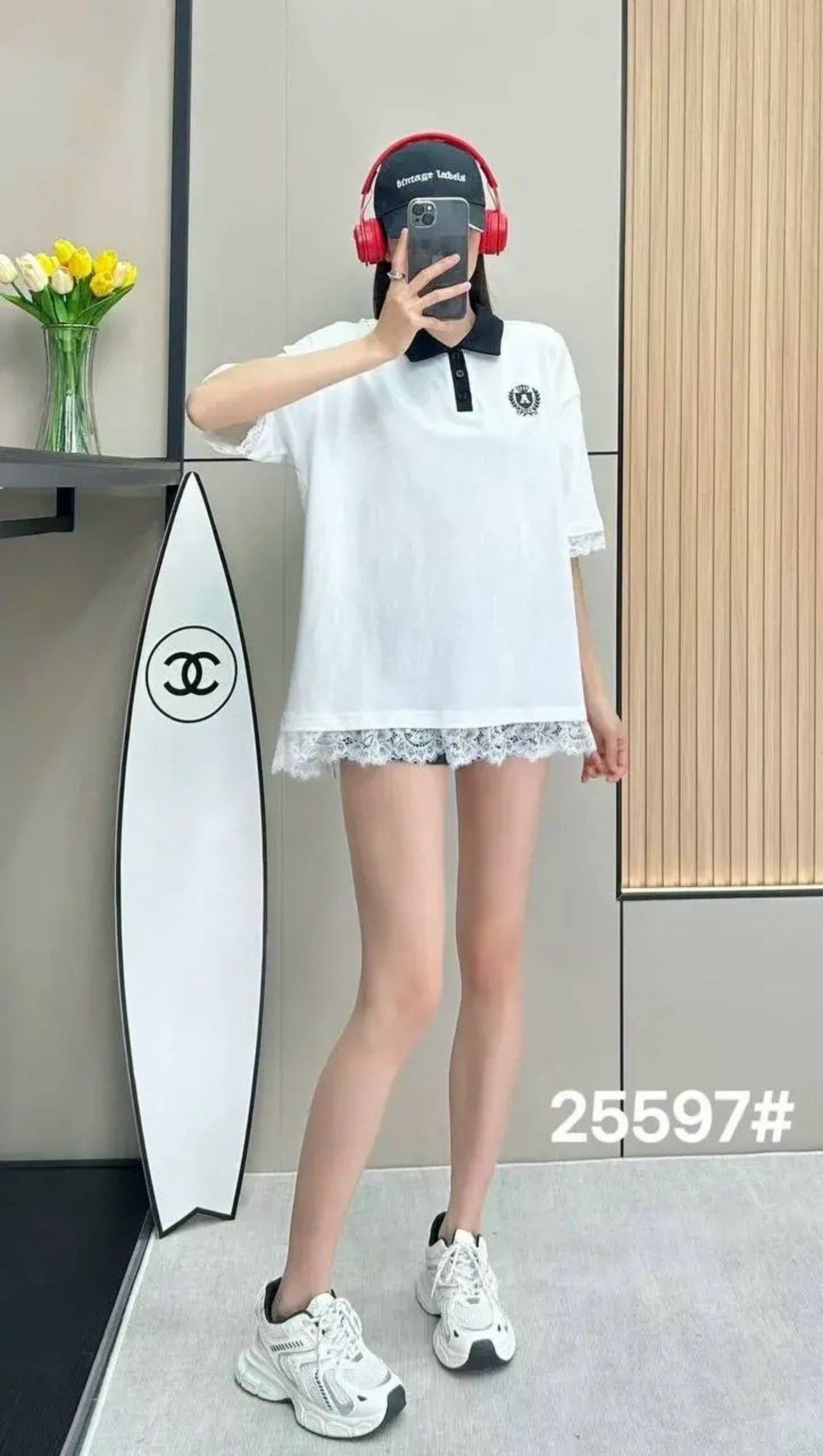 брендовые вещи,футболки модные,туника стильная,женская кофта