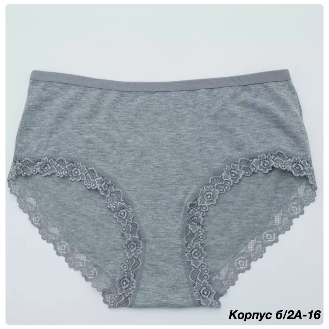 трусики женские кружевные,кружевные трусики,женская нижнее белье,виды кружева,корректирующее белье