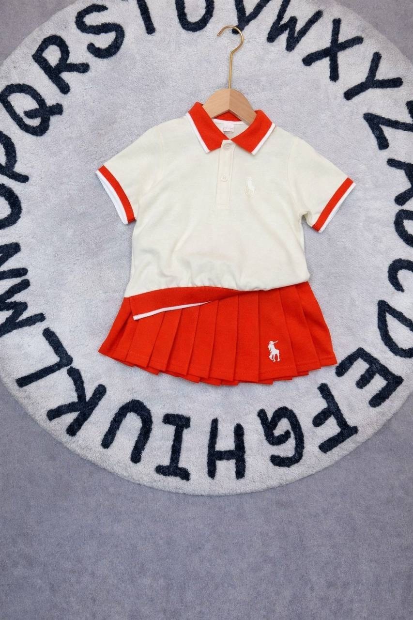 платья детские,платье для девочки спортивное,платья для детей,теннисное платье для девочки,платья для девочек