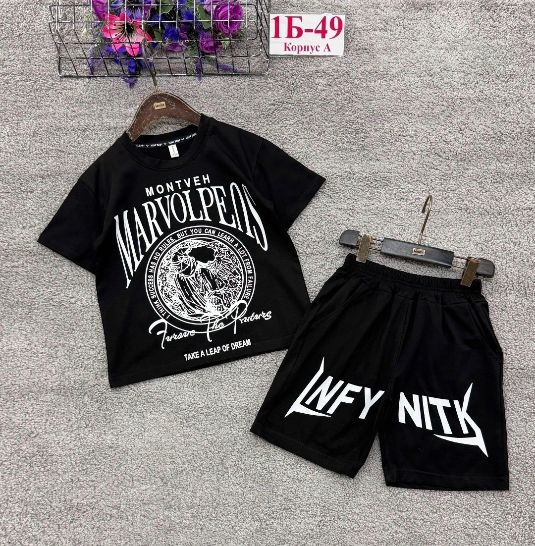 футбольная форма для мальчиков,детские костюмы,форма футбольная,костюм футболка,адидас 8061# футбольная форма детская