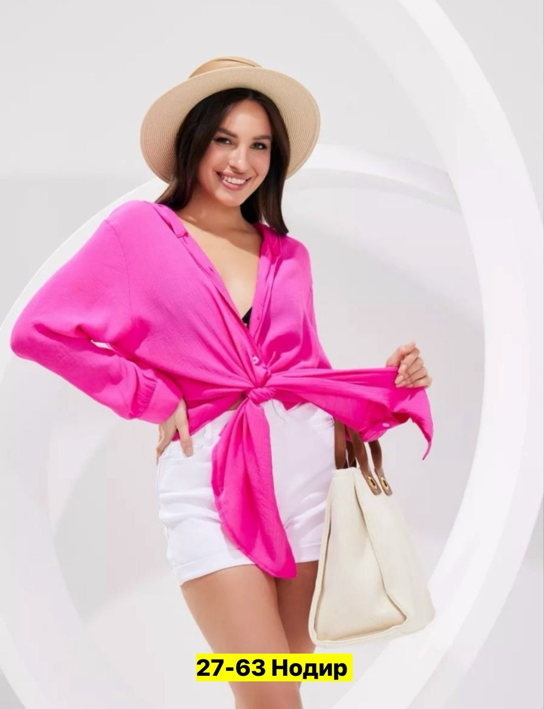 пляжная туника женская,туника рубашка пляжная,пляжная рубашка женская,белая пляжная рубашка женская,пляжная туника