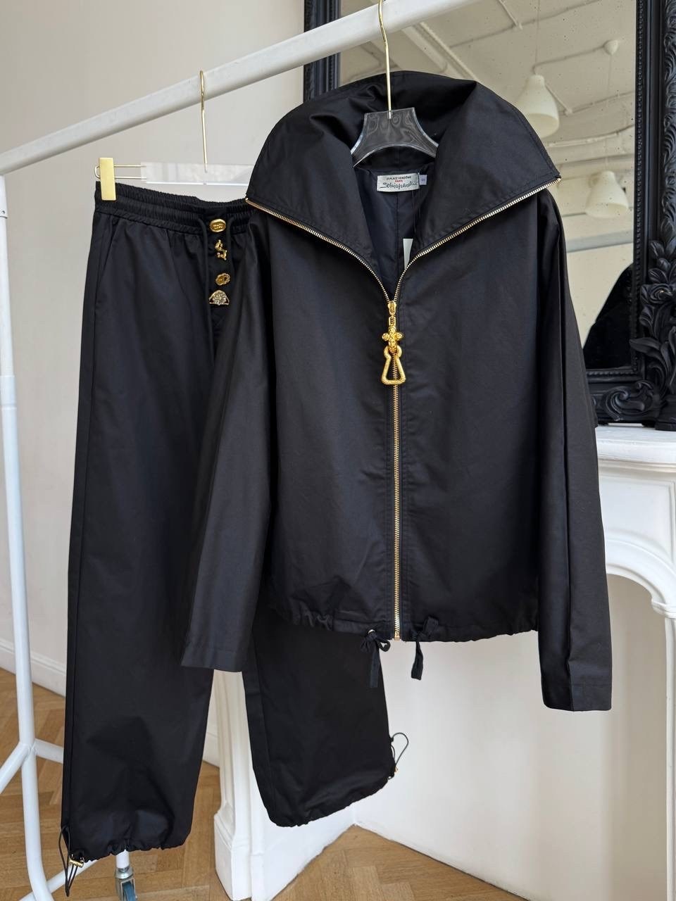 костюм с брюками,спортивные костюмы женские,костюм комплекты,велюровые костюмы