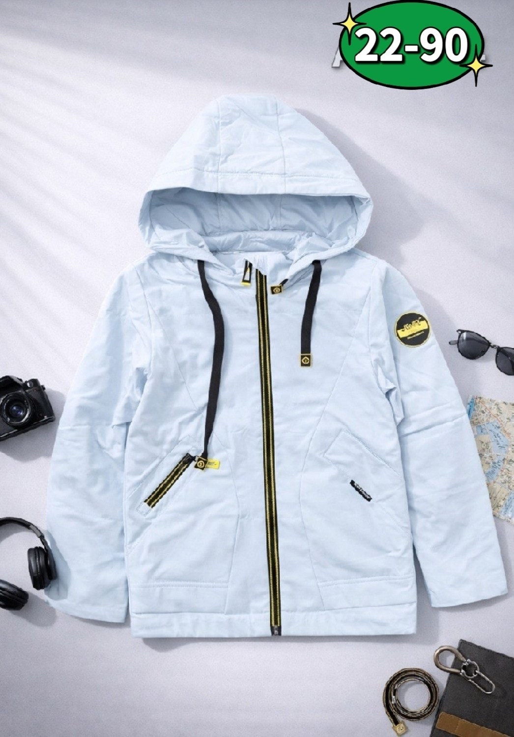 демисезонная куртка,куртка,легкая куртка,куртки ,куртка детская