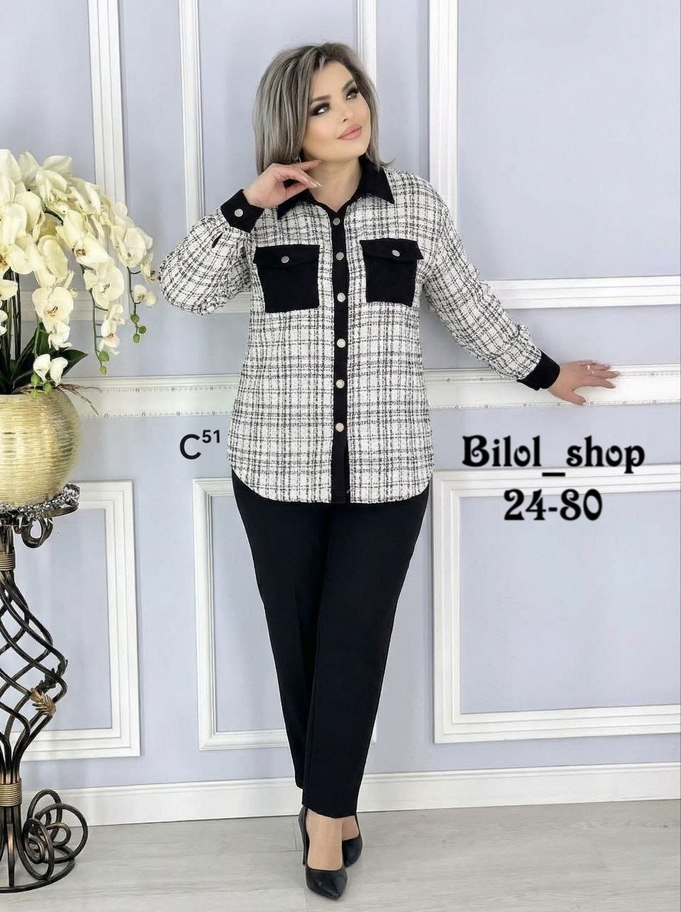 женский костюм тройка,женские брючные костюмы,женские костюмы,женская блуза,костюм двойка