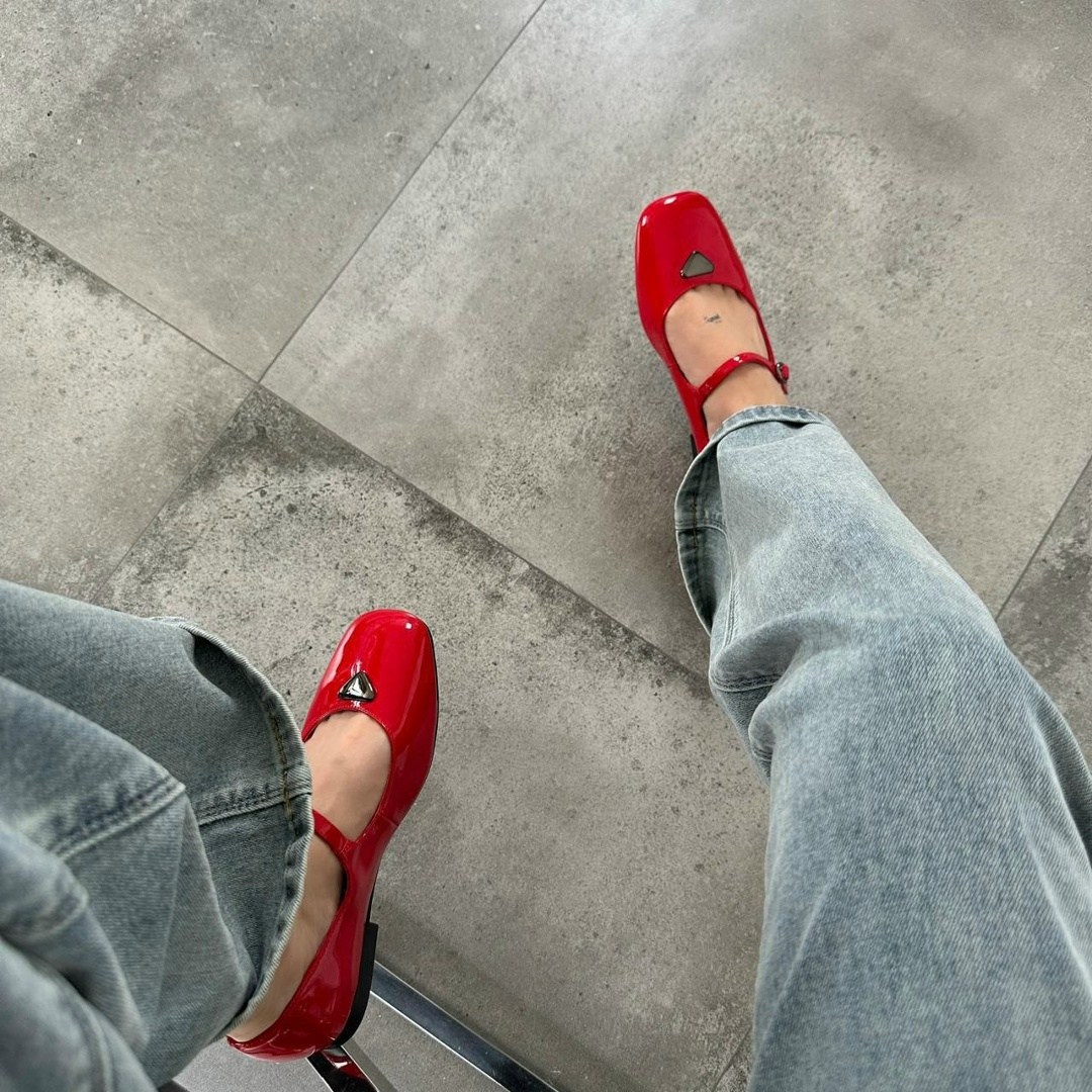 женские туфли на плоской подошве,туфли на плоской подошве,туфли стильные,женские туфли лодочки,женская