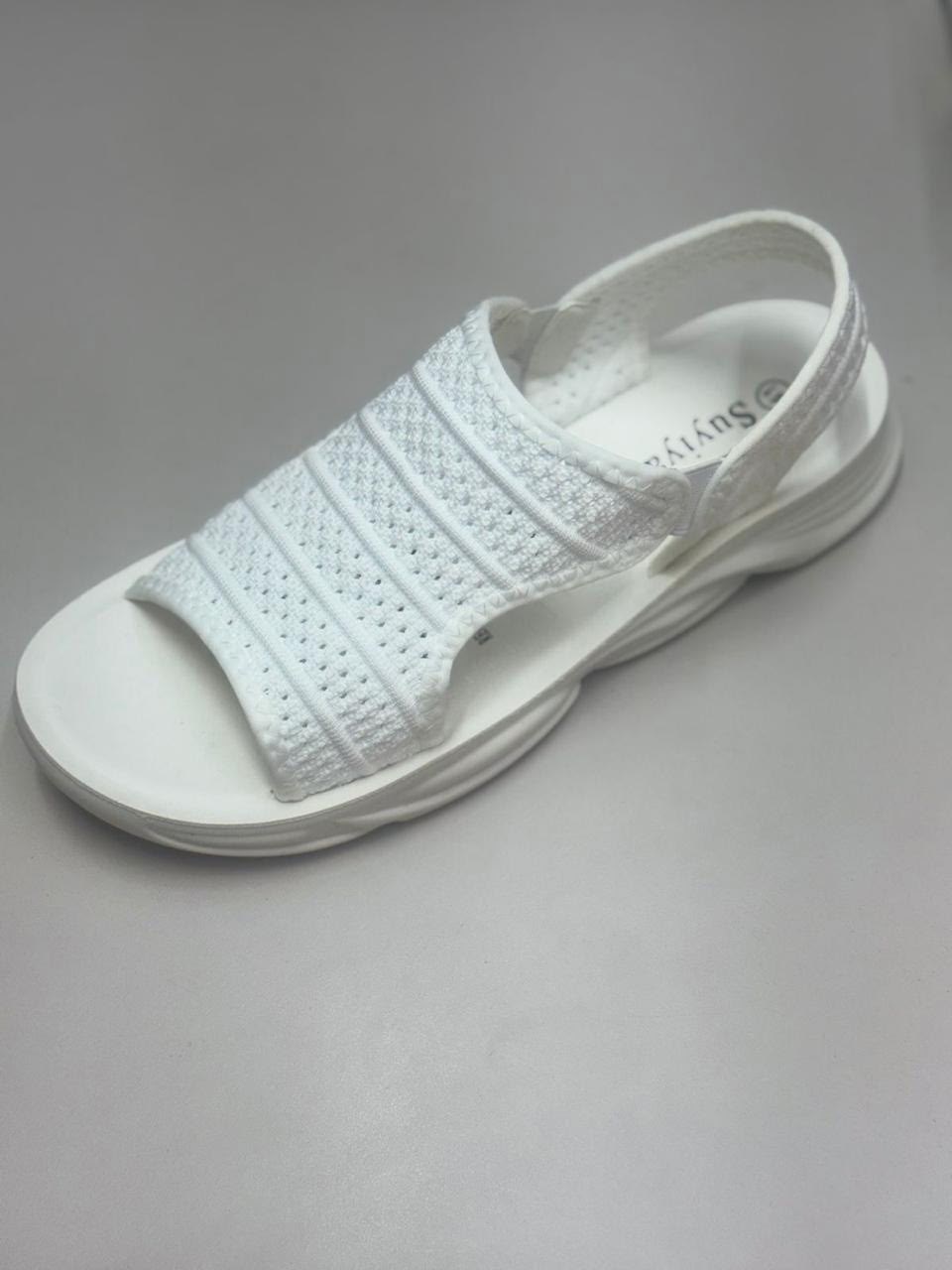 женские босоножки,тканевые босоножки,босоножки мужские белые,босоножки женские белые,босоножки летние